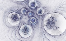 2014 04 14 Plastic 63-white.jpg